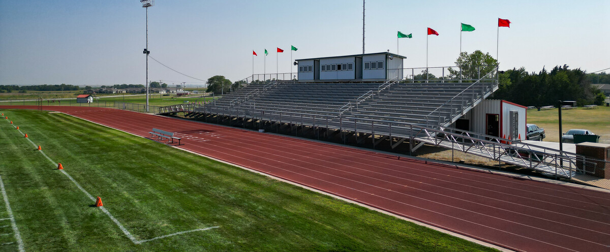 Feild ASTROTURF WAKULLA HIGH SCHOOL FOOTBALL FIELD – gaceng.net